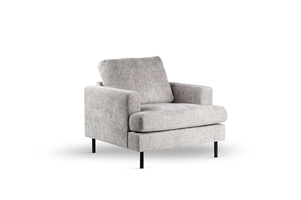 update alt-text with template 1 zits fauteuil, stof Haga 30, E720 champagne-Not available-1-zits-fauteuil-stof-elite-e720-champagne-3-2-1 zits fauteuil, stof Haga 30, E720 champagne Kleur Champagne Kleurcode E720 Materiaal Hout/Stof Materiaal poten Staal Zithoogte (cm) 47 Zitdiepte (cm) 59 Zitbreedte (cm) 63 Doorsnee poot (cm) 3 Dikte zitting (cm) 18 Armleuninghoogte (cm) 61 Aantal colli 1 Afmeting colli 1 (cm) 94x90x50 Montage Zelfmontage Bruto gewicht (kg) 39 Stof martindale 60000 Stofsamenstelling 100% P