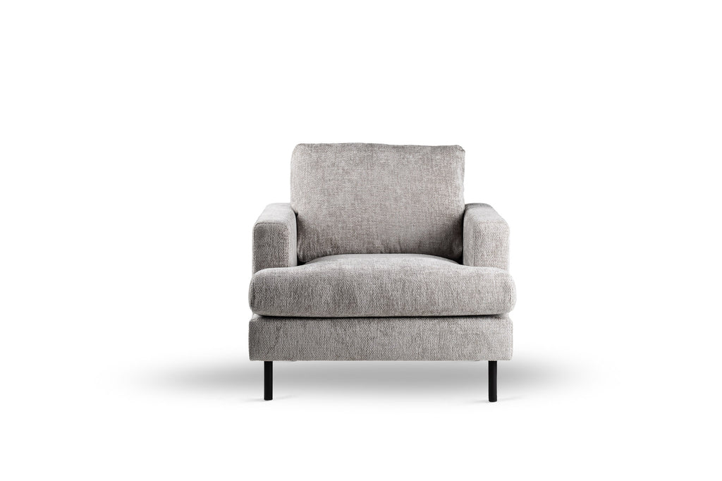 update alt-text with template 1 zits fauteuil, stof Haga 30, E720 champagne-Not available-1-zits-fauteuil-stof-elite-e720-champagne-3-3-1 zits fauteuil, stof Haga 30, E720 champagne Kleur Champagne Kleurcode E720 Materiaal Hout/Stof Materiaal poten Staal Zithoogte (cm) 47 Zitdiepte (cm) 59 Zitbreedte (cm) 63 Doorsnee poot (cm) 3 Dikte zitting (cm) 18 Armleuninghoogte (cm) 61 Aantal colli 1 Afmeting colli 1 (cm) 94x90x50 Montage Zelfmontage Bruto gewicht (kg) 39 Stof martindale 60000 Stofsamenstelling 100% P