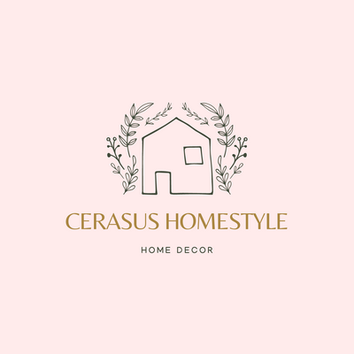 Cerasus-Homestyle