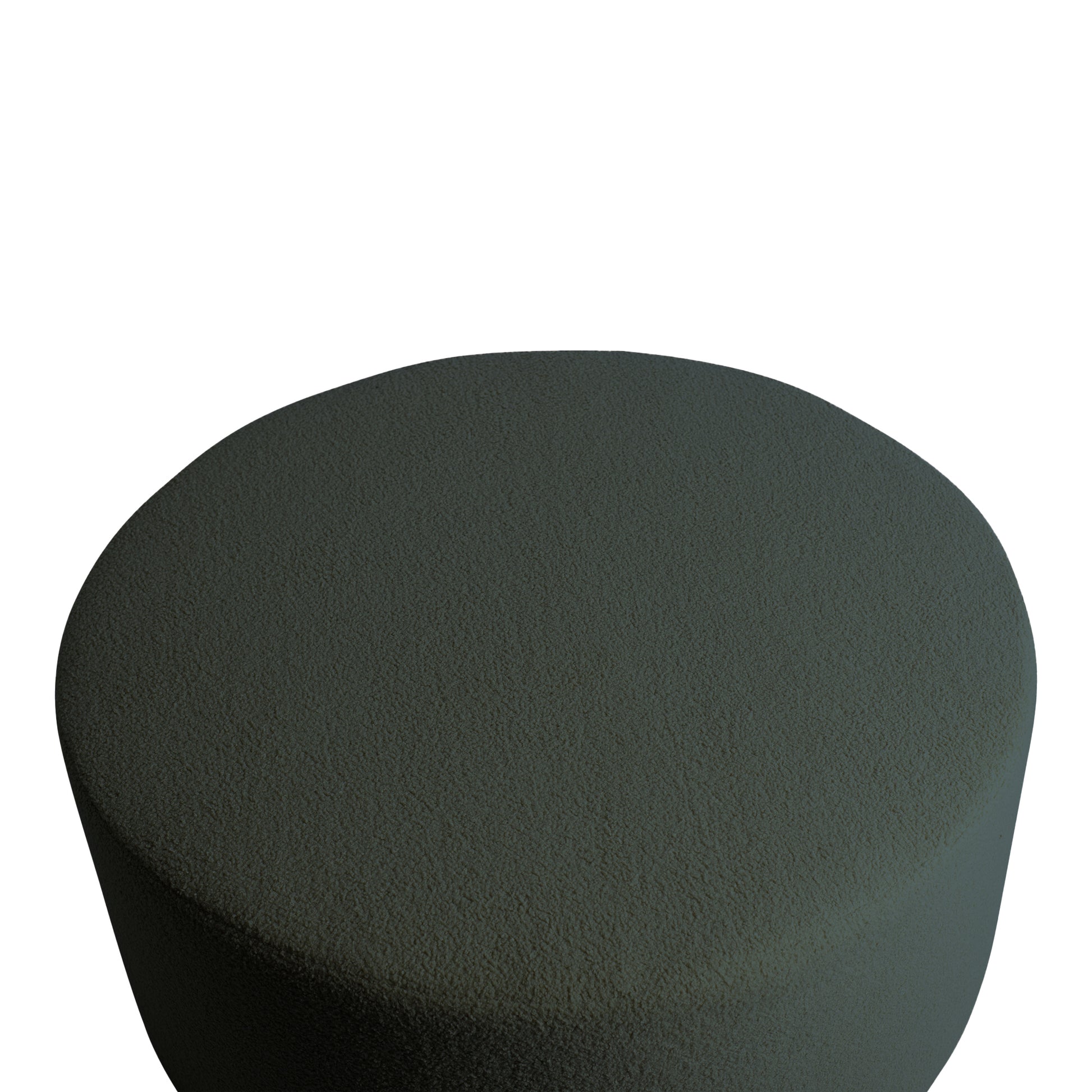 update alt-text with template Evie Teddy Green round pouf-PTMD-710019-2-Poefen-**Evie Teddy Green round pouf** Voeg een vleugje elegantie en verfijning toe aan uw interieur met dit prachtige product. De hoogwaardige materialen en het verfijnde ontwerp zorgen niet alleen voor een luxe uitstraling, maar bieden ook duurzaamheid en stevigheid. • De evie teddy is een zeer comfortabele ronde poef. de poef is gestoffeerd met een hippe groene teddy stof. de afmetingen zijn 90 x 90 x 40 cm. je maakt de poef schoon m