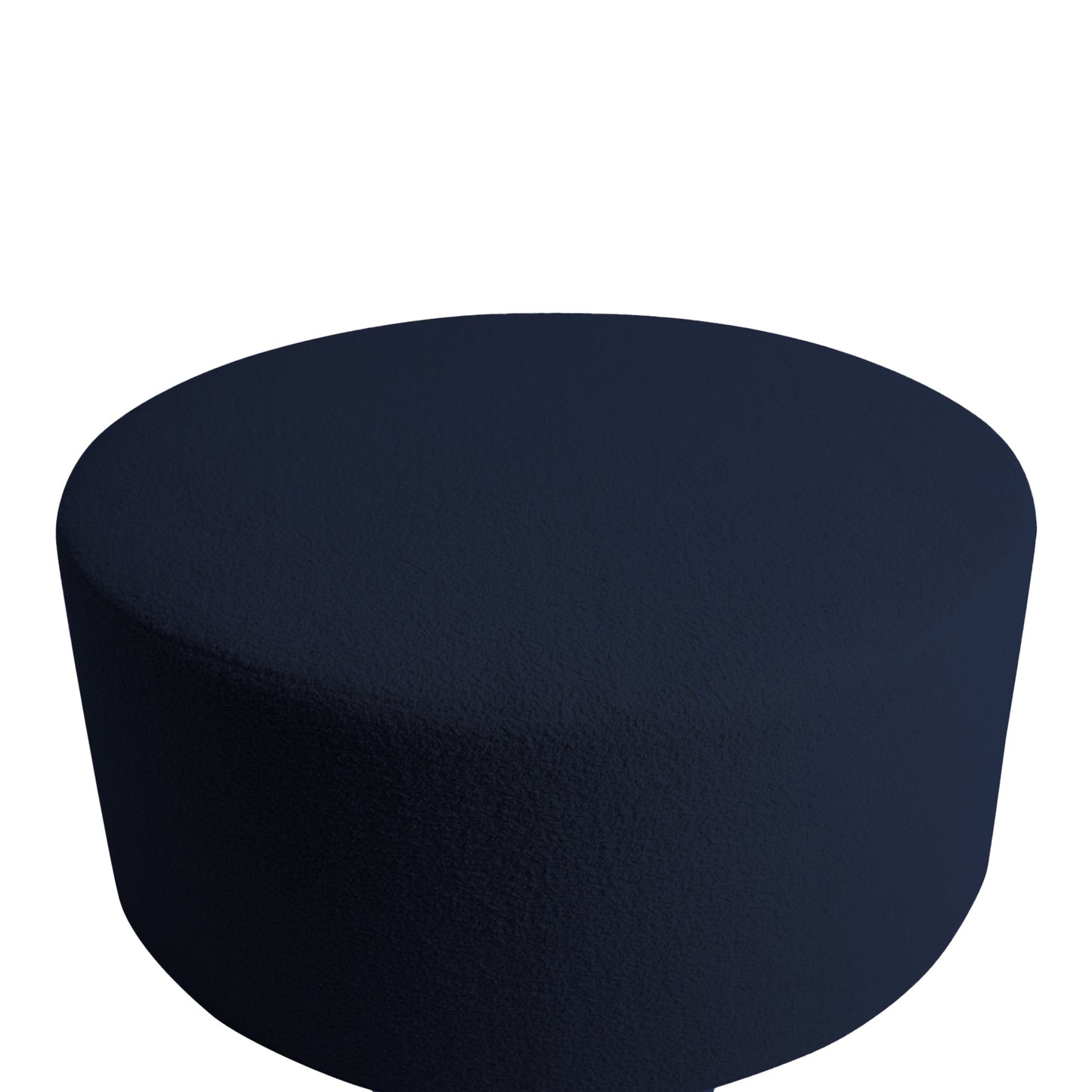 update alt-text with template Evie Teddy Black Blue round pouf-PTMD-710020-1-Poefen-**Evie Teddy Black Blue round pouf** Voeg een vleugje elegantie en verfijning toe aan uw interieur met dit prachtige product. De hoogwaardige materialen en het verfijnde ontwerp zorgen niet alleen voor een luxe uitstraling, maar bieden ook duurzaamheid en stevigheid. • De evie teddy is een zeer comfortabele ronde poef. de poef is gestoffeerd met een hippe zwart blauwe teddy stof. de afmetingen zijn 90 x 90 x 40 cm. je maakt 