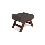 update alt-text with template ALLEGRO Pouffe Wood Natural-Poef-Marior HOME-Walnut-Gray-Allegro_pouffe_walnut_ashy_9ae7596f-da74-47a9-8829-252136085238-poef, pouffes-Product type: pouffe Frame material: solid beech wood (certified FSC) Frame colours: untreated (no oil, no varnish) natural (linseed oil) walnut (linseed oil) Seat: polyester fabric, hollow fibre filling Fabric colours: 10 colours available Assembly: item is assembled Country of origin: Ukraine Manufacturer warranty: 2 years WEIGHTS & DIMENSIONS