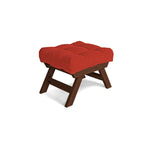 update alt-text with template ALLEGRO Pouffe Wood Natural-Poef-Marior HOME-Walnut-Red-Allegro_pouffe_walnut_red_142b1d19-b2f9-42de-8617-f7dd6c82cc89-poef, pouffes-Product type: pouffe Frame material: solid beech wood (certified FSC) Frame colours: untreated (no oil, no varnish) natural (linseed oil) walnut (linseed oil) Seat: polyester fabric, hollow fibre filling Fabric colours: 10 colours available Assembly: item is assembled Country of origin: Ukraine Manufacturer warranty: 2 years WEIGHTS & DIMENSIONS L