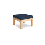 update alt-text with template MEXICO Pouffe Coffee Table, Solid Wood-Poef-Marior HOME-Untreated-Blue-Mexico_table_pouffe_blue_9cce2f31-a57b-4360-b577-3bafe0ef08b8-poef, pouffes-Product type: pouffe Frame material: solid beech wood (certified FSC) Frame colours: untreated (no oil, no varnish) natural (linseed oil) walnut (linseed oil) Seat: polyester fabric, polyurethane foam filling Fabric colours: 10 colours available Assembly: one person easy assembly Assembly instruction: included Assembly tools: include