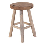 update alt-text with template Badia Teak Kruk - Kruk in teakhout met 4 poten-Badia Taburet-badia-teak-stool-stool-in-teak-with-4-legs-3-Kruk in teakhout met 4 poten Materiaal Teak Kleur Natuurlijk-5713917006113-1501100-Cerasus Homestyle