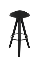 BARSTOEL JENY PP ZWART-J-Line-bar-chair-jeny-pp-black-3-BARSTOEL JENY POLYPROPYLEEN ZWART Breedte 47 Hoogte 86 Lengte 47 Gewicht 6380 Verzameling WINTER 09 Kleur 1 ZWART Materiaal samenstelling POLYPROPYLEEN(70%),PU(10%),IJZER(10%),HOUT(10%) Intrastat-code 94018000 Dropshipping-code 20 Ecomm MinQuantity 2 Zit diepte 37 Stoelhoogte 77 Montage vereist Ja-5415203963642-96364-Cerasus Homestyle