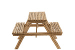 update alt-text with template Bankje Bamboe Naturel-J-Line-bench-bamboo-natural-3-Bankje Bamboe Naturel Breedte 120 Hoogte 77 Lengte 120 Gewicht 26,7 kg Verzameling Zomer 2020 Kleur Natuurlijk Materiaal samenstelling Bamboe(100%) Montage vereist Ja-5400924015800-1580-Cerasus Homestyle