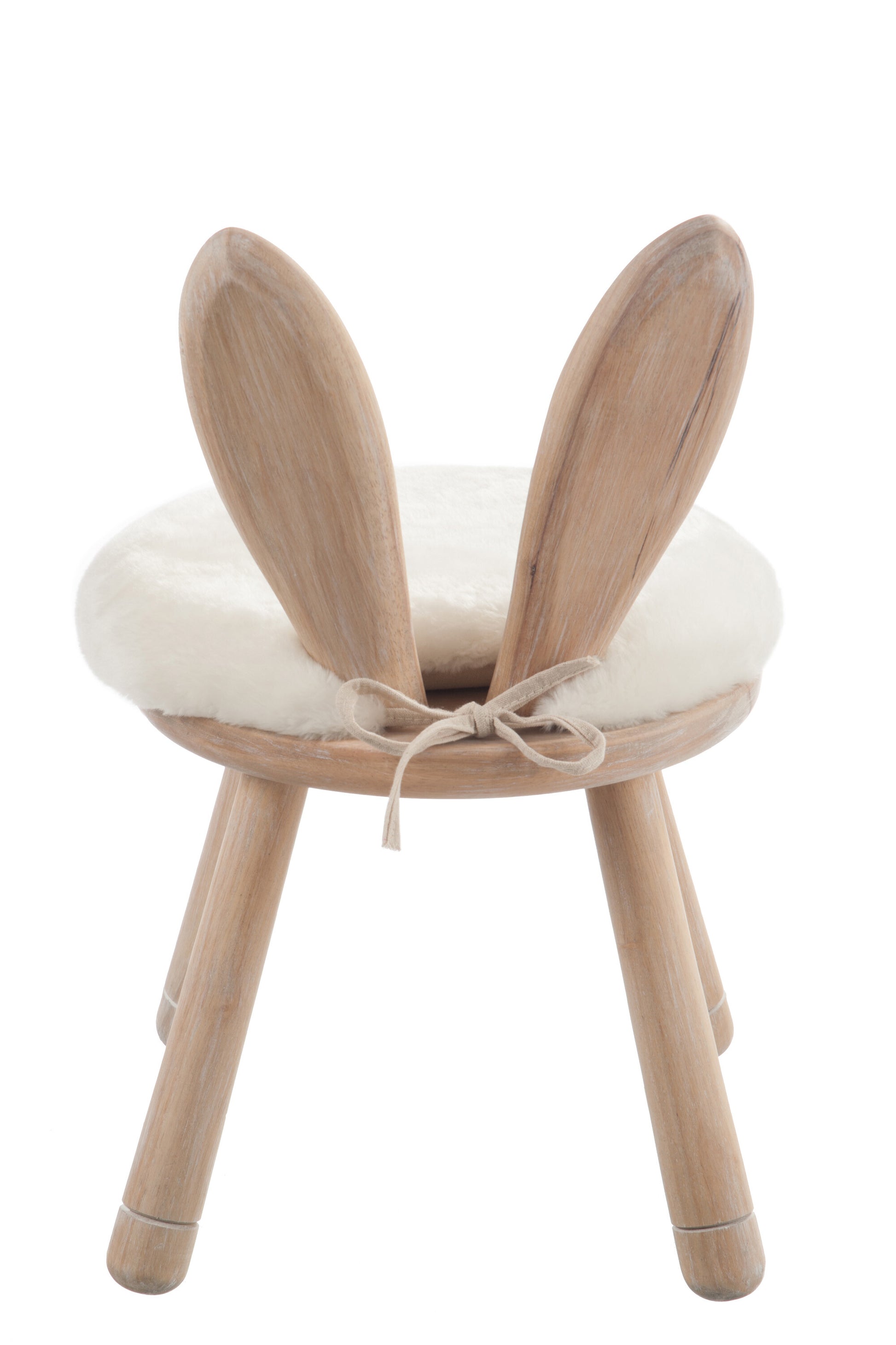 J-Line Kinderstoel Konijndesign-Stoel-J-Line-chair-ear-rabbit-wood-natural-4-kinderen, stoel-Breedte 35 Hoogte 56,5 Lengte 35 Gewicht 2,98 kg Verzameling WINTER 2017 Kleur 1 VERSTAND Kleur 2 NATUURLIJK Materiaal samenstelling BEUKENHOUT(85%),KUSSEN(15%) Intrastat-code 94016900 Zit diepte 27.5 Stoelhoogte 30.5 Montage vereist Nvt-5415203771858-77185-Cerasus Homestyle