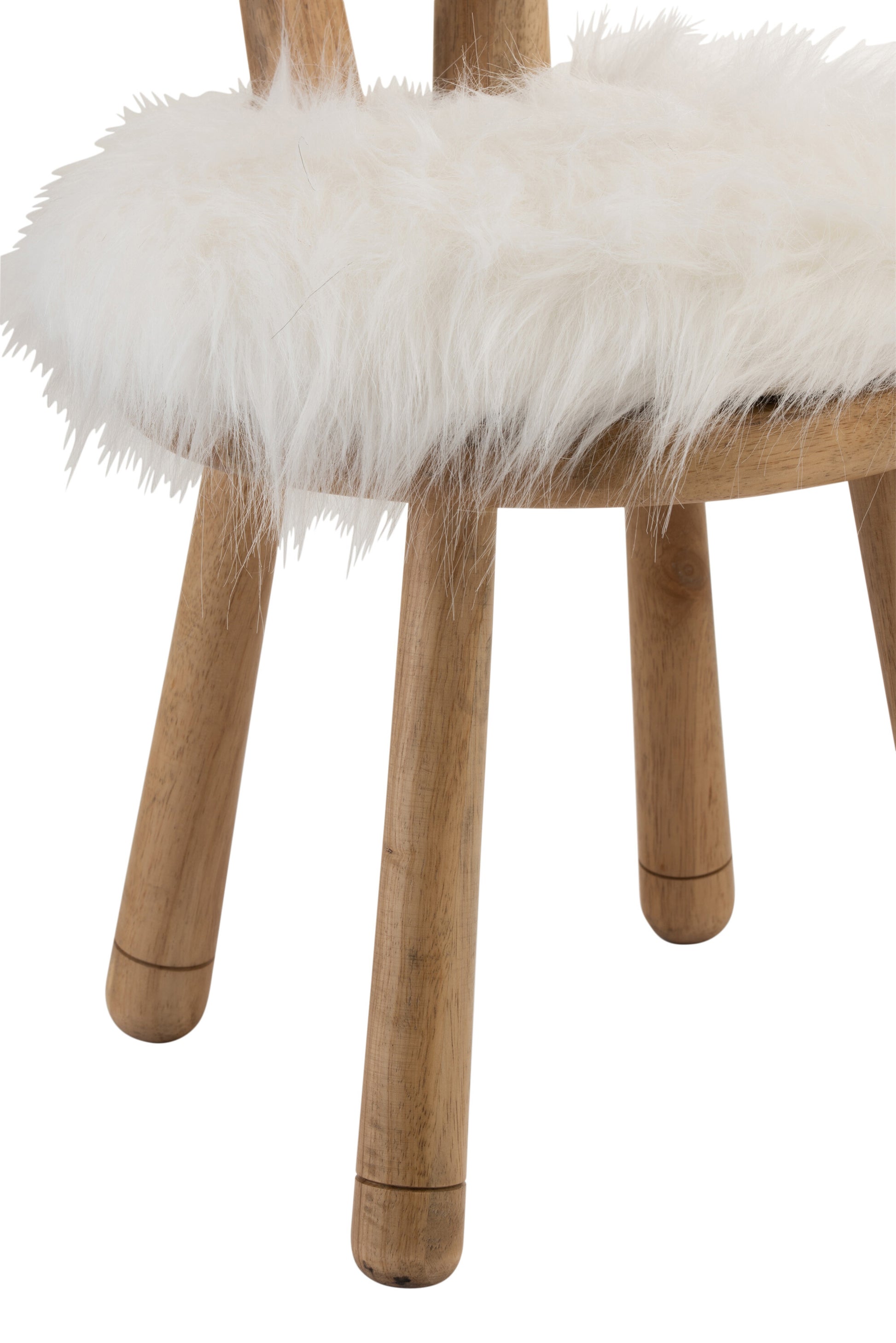 J-Line Kinderstoel Schaapdesign-Stoel-J-Line-chair-ears-sheep-wood-nat-5-kinderen, stoel-Breedte 36 Hoogte 56 Lengte 36 Gewicht 3,3 kg Verzameling WINTER 2019 Kleur 1 VERSTAND Kleur 2 NATUURLIJK Materiaal samenstelling NEPBONT (8%), STOF (5%), RUBBERHOUT (80%), SCHUIM (7%) Intrastat-code 94016900 Montage vereist Nvt-5415203961327-96132-Cerasus Homestyle