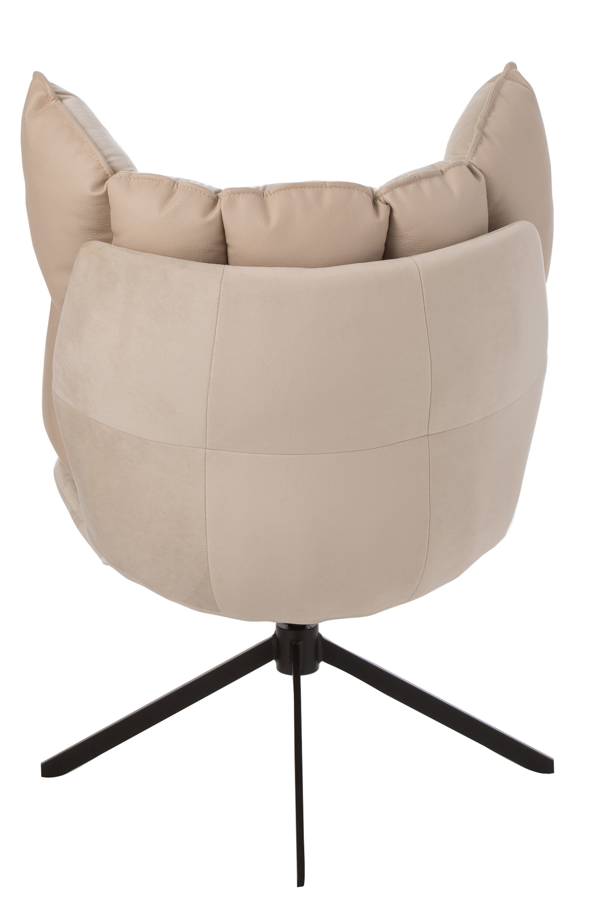 update alt-text with template J-Line Relax Stoel - Beige-Stoel-J-Line-Polyester-Beige-chair-rel-cush-fr-tex-met-bei-2-4-loungestoel, stoel-Breedte 73 Hoogte 92 Lengte 78 Gewicht 15810 gr Verzameling Zomer 2021 Kleur Beige Kleur 1 Zwart Materiaal samenstelling Metaal (70%), polyester (30%) Maximaal zitgewicht 150 Zit diepte 51 Stoelhoogte 45 Montage vereist Ja Was instructies Alleen handwas-5400924204297-20429-Cerasus Homestyle