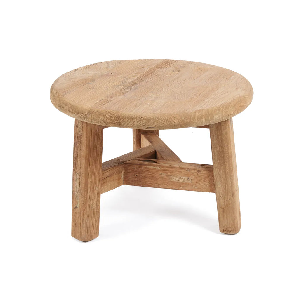 La Table Basse Fusuma - S 