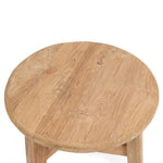 La Table Basse Fusuma - S 