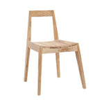 The Paxi Chair-Naturel-Outside