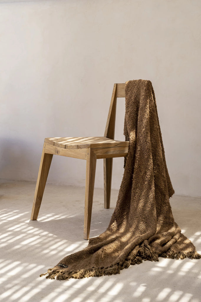 The Paxi Chair-Naturel-Outside