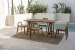 The Paxi Chair-Naturel-Outside