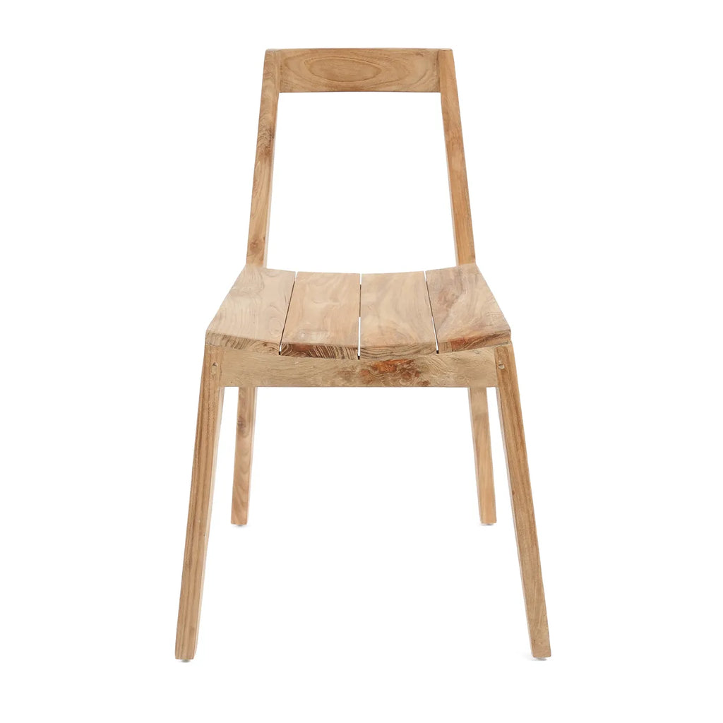 The Paxi Chair-Naturel-Outside