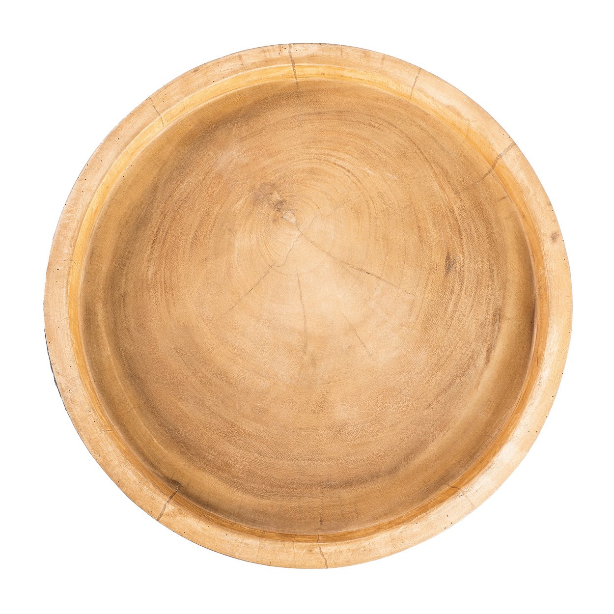 De Rayu Bijzettafel - Zwart Naturel-Tafel-Bazar Bizar-Default-de-rayu-bijzettafel-zwart-naturel-9_70cf2c31-bd3a-4756-a53d-8ec0a17dca98-kleine tafel-Dit is een van onze favoriete meubels. Het is strak, heeft rondingen, is praktisch en heeft een mooie matzwarte afwerking - wat wil je nog meer? De opstaande randen voorkomen dat uw glas wijn op de grond belandt, terwijl het sexy ontwerp uw gasten iets geeft om u mee te complimenteren. De Rayu bijzettafel is een bestseller in wording. Kleur Zwart, Na