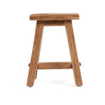 Le Tabouret Shoji - Naturel - L