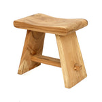 Le Tabouret Suar - 50