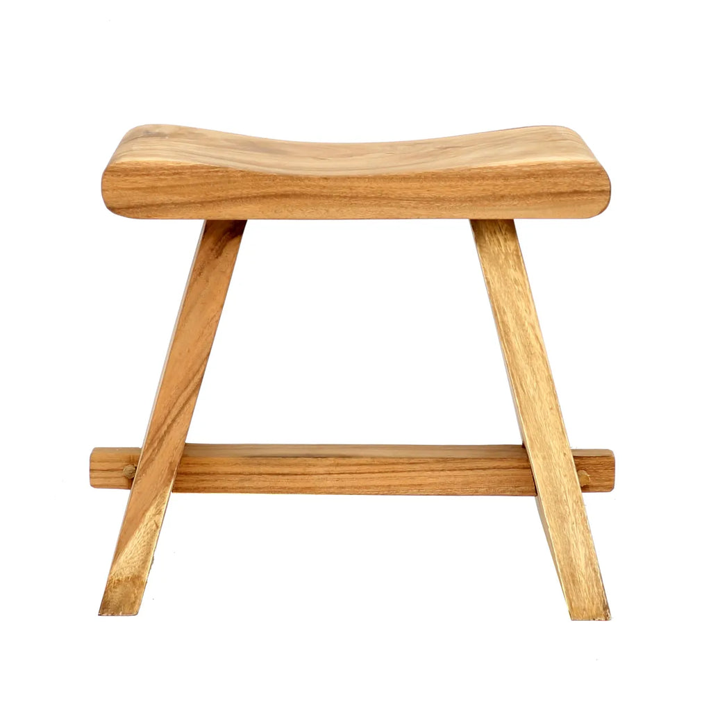 Le Tabouret Suar - 50