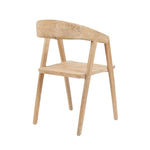 The Teluk Dining Room Chair