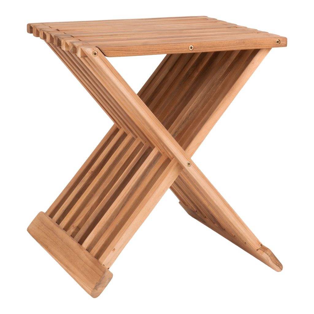 update alt-text with template Erto Kruk in Teakhout-Kruk-House Nordic-erto-stool-stool-in-teak-wood-1-kruk-Materiaal Teak Kleur Natuurlijk-5713917021819-1501120-Cerasus Homestyle