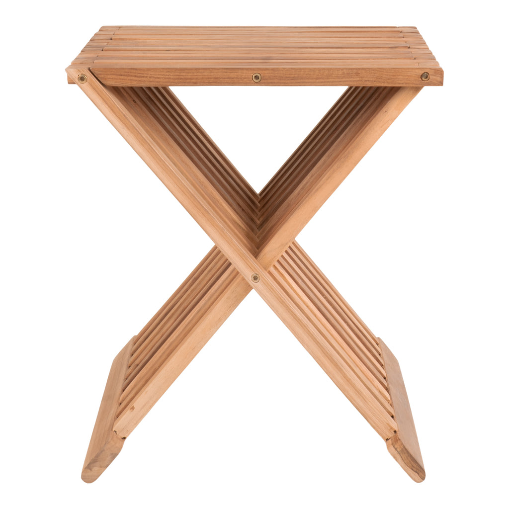 update alt-text with template Erto Kruk in Teakhout-Kruk-House Nordic-erto-stool-stool-in-teak-wood-2-kruk-Materiaal Teak Kleur Natuurlijk-5713917021819-1501120-Cerasus Homestyle