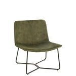 update alt-text with template LOUNGESTOEL ISABEL METAAL/TEXTIEL GROEN-J-Line-lounge-chair-isabel-me-tex-grn-1-LOUNGESTOEL ISABEL METAAL/TEXTIEL GROEN Breedte 68 Hoogte 78 Lengte 71 Gewicht 9400 gr Verzameling winter 2021 Kleur Groente Materiaal samenstelling Schuim (9%), multiplex (10%), stof (6%), metaal (75%) Maximaal zitgewicht 100 Stoelhoogte 39.8 Montage vereist Ja-5400924195199-19519-Cerasus Homestyle