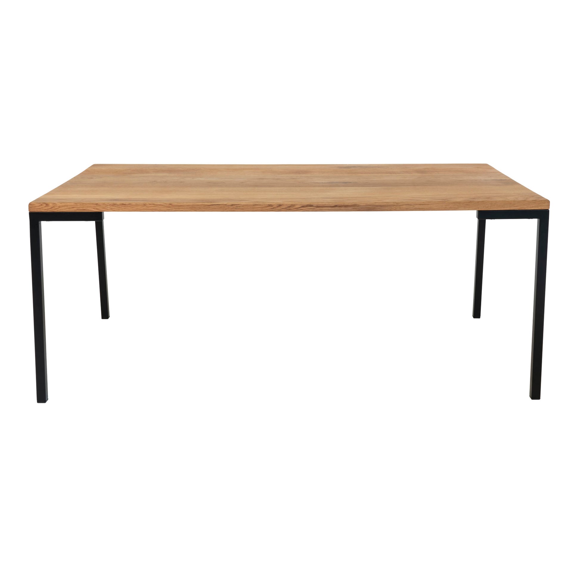 update alt-text with template Lugano Salontafel geolied Eikenhout-Tafel-Lugano Sofabord-Naturel-Eikenhout-lugano-coffee-table-coffee-table-in-oiled-oak-110x60-cm-3-salontafel, Woonkamer-Afmetingen: 110x60 cm Materiaal Eiken, staal Kleur Natuurlijk-5713917004959-2101140-Cerasus Homestyle