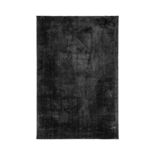 update alt-text with template Miami Rug - Vloerkleed, antracietgrijs, 160x230 cm-Tapijt-House Nordic-miami-rug-rug-anthracite-grey-160x230-cm-1-kleed-Vloerkleed, antracietgrijs, 160x230 cm Materiaal 100% Polyester Kleur Donker grijs-5713917018086-3981411-Cerasus Homestyle