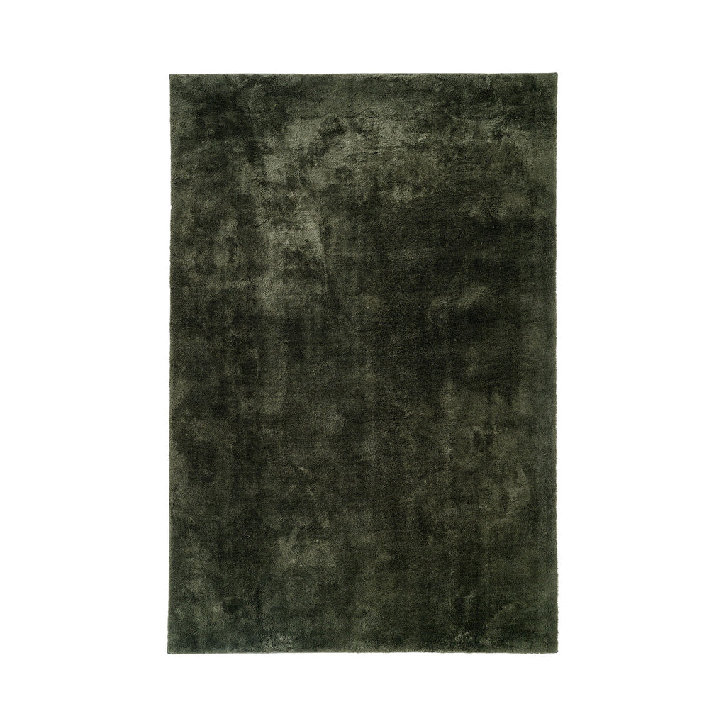 update alt-text with template Miami Rug - Vloerkleed, groen, 160x230 cm-Tapijt-House Nordic-miami-rug-rug-green-160x230-cm-1-kleed-Vloerkleed, groen, 160x230 cm Materiaal 100% Polyester Kleur Groente-5713917018116-3981414-Cerasus Homestyle