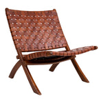 update alt-text with template Perugia Klapstoel - Klapstoel met Bruin Leer-Perugia Foldestol-perugia-folding-chair-folding-chair-with-brown-leather-1-Klapstoel met bruin leer Materiaal Teakhout, Leer Kleur Bruin-5713917002238-1101290-Cerasus Homestyle