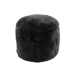 update alt-text with template Poef Rond Schapenvacht Donkergrijs-J-Line-pouf-round-sheepskin-dark-grey-1-Poef Rond Schapenvacht Donkergrijs Breedte 57 Hoogte 47 Lengte 57 Gewicht 3.365 kg Verzameling Winter 2021 Kleur Grijs/grijs Materiaal samenstelling Textiel(100%) Was instructies Alleen stomen-5400924180393-18039-Cerasus Homestyle