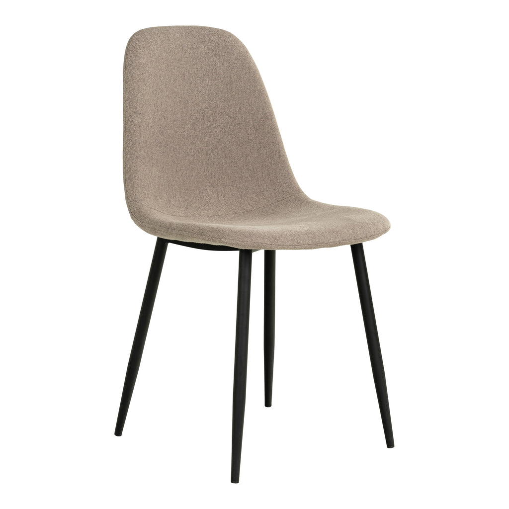 update alt-text with template Stockholm Dining Chair - Eetkamerstoel, steen met zwarte poten, HN1231 - set van 2-Stoel-Stockholm Spisebordsstol-stockholm-dining-chair-dining-chair-stone-with-black-legs-hn1231-set-of-2-1-eetkamerstoel-Eetkamerstoel, steen met zwarte poten, HN1231 Materiaal Stof, staal Kleur Steen-5713917025336-1001132-Cerasus Homestyle