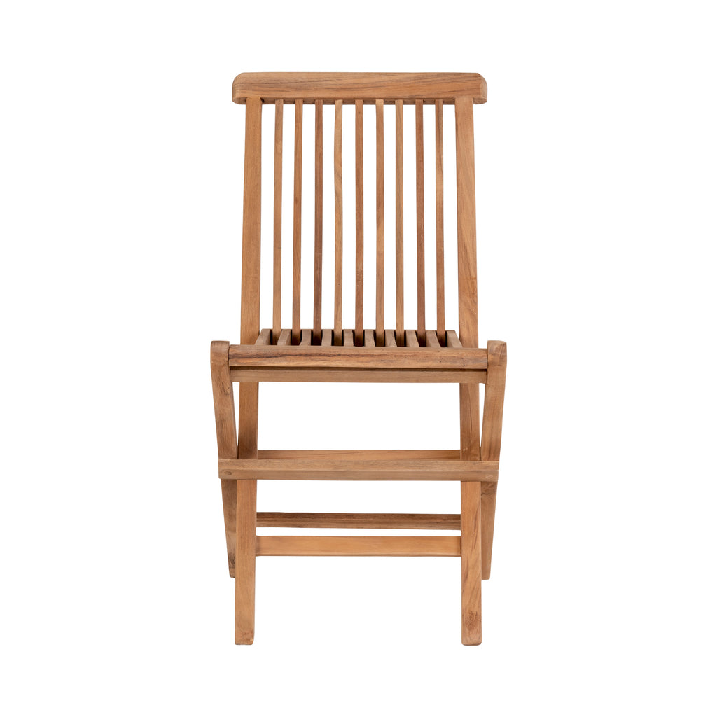 update alt-text with template Toledo Teak Kinderstoel - set van 2-Stoel-House Nordic-toledo-kids-teak-chair-chair-in-teak-3-buiten, klapstoel, stoel-Stoel in teakhout Afmetingen (LxHxB) 42x58x31 cm Materiaal Teak Kleur Natuurlijk-727431032720-7001135-Cerasus Homestyle