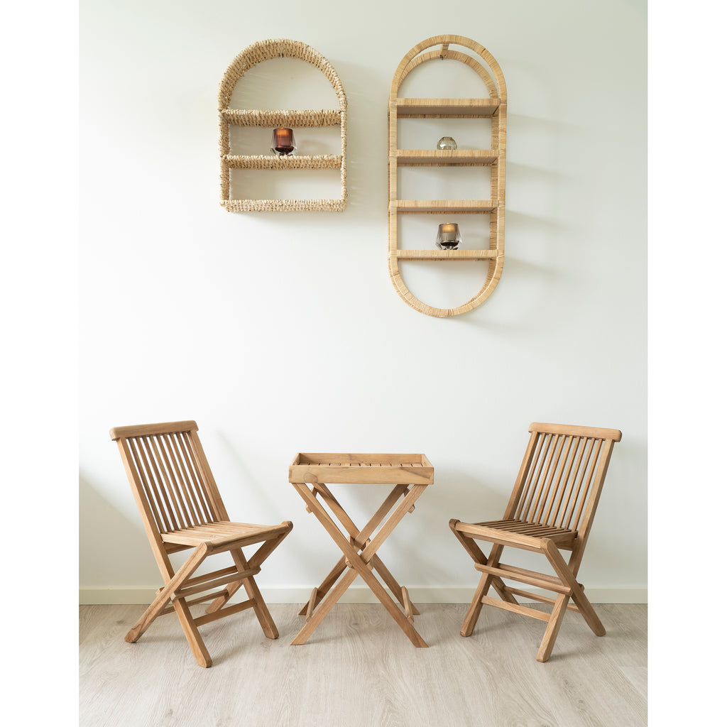 update alt-text with template Toledo Teak Kinderstoel - set van 2-Stoel-House Nordic-toledo-kids-teak-chair-chair-in-teak-7-buiten, klapstoel, stoel-Stoel in teakhout Afmetingen (LxHxB) 42x58x31 cm Materiaal Teak Kleur Natuurlijk-727431032720-7001135-Cerasus Homestyle