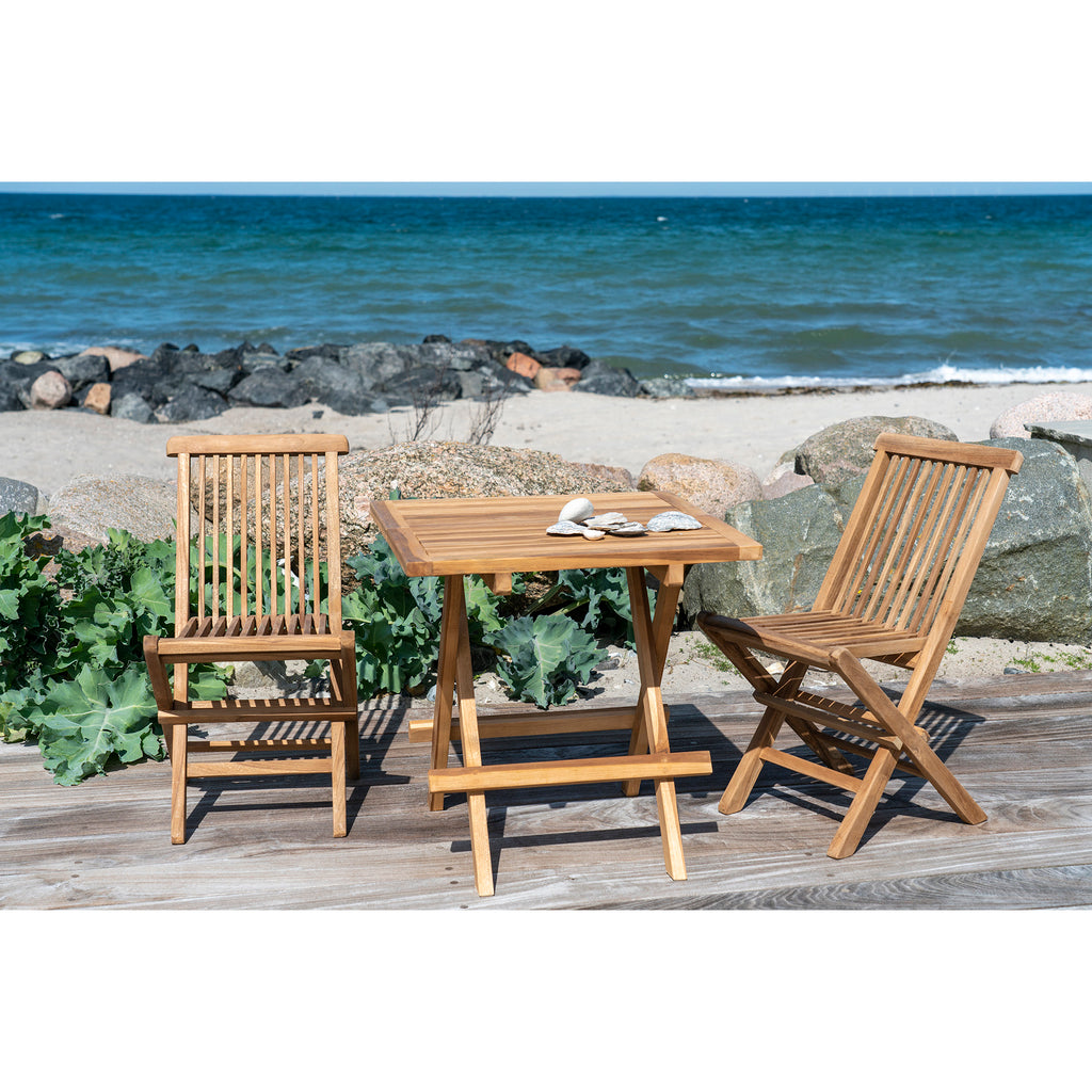 update alt-text with template Toledo Teak Kinderstoel - set van 2-Stoel-House Nordic-toledo-kids-teak-chair-chair-in-teak-8-buiten, klapstoel, stoel-Stoel in teakhout Afmetingen (LxHxB) 42x58x31 cm Materiaal Teak Kleur Natuurlijk-727431032720-7001135-Cerasus Homestyle