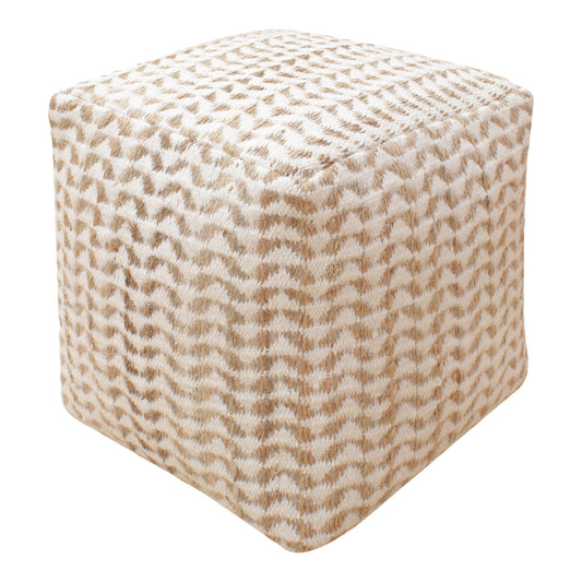 update alt-text with template Vapi Poef handgeweven - Naturel Ivoorkleur-Poef-Cerasus Homestyle-vapi-pouf-pouf-hand-woven-natural-ivory-40x40-cm-1-poef-Afmetingen: 40x40 cm Materiaal Stof, Schuim Kleur Natuur / Ivoor-5713917024056-1504065-Cerasus Homestyle