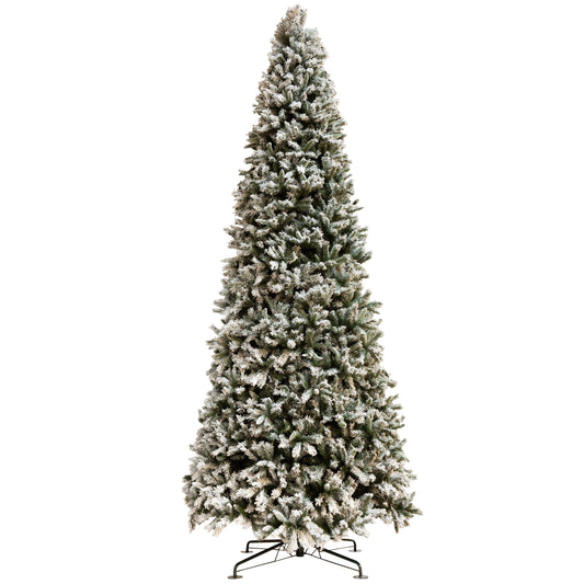 Kerstboom Kunststof Groen XXL-Decor-J-Line-Groot-Groen-xmas-tree-plastic-snow-grn-xl-1-outdoor, populair, Tuin, winter, Woonkamer-Breedte 200 Hoogte 450 Lengte 200 Gewicht 61,38 kg Verzameling WINTER 2020 Kleur GROEN Materiaal samenstelling METAAL (37,5%), KATOEN (3%), VERF (12%), PVC (47,5%) Montage vereist Ja-5415203977489-97748-Cerasus Homestyle